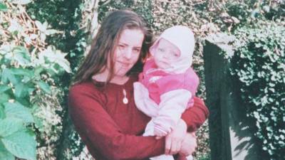 Fiona Sinnott: Renewed appeal for mother missing since 1998