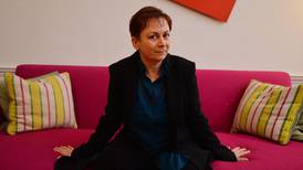 Anne Enright: How the world reads Irish writers