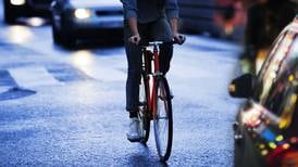 Serious injuries to cyclists on roads far higher than official Garda data shows