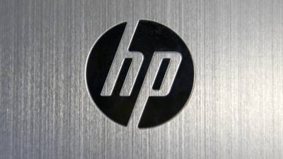 280 jobs to go as HP Ireland loses Barclaycard contract