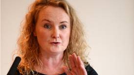 Mary Fitzpatrick likely to seek FF nomination for European elections