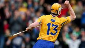 Nicky English: Clare should be too strong for depleted Limerick