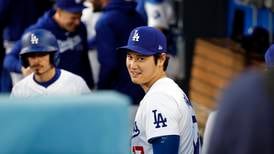 Controversy around LA Dodgers’ Shohei Ohtani and his interpreter shows strange relationship US has with sports betting 