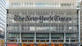 Whole new ball game: New York Times shuts sports department, gets Athletic subscribers