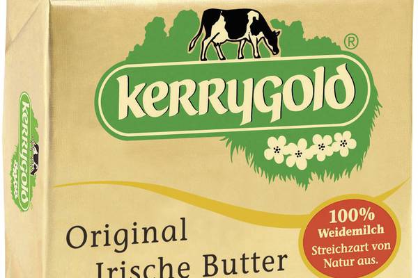 Kerrygold maker rejects German magazine’s germ claim