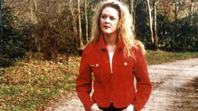 Fiona Pender: Family’s hopes  dashed repeatedly over 20 years