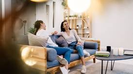 What are the pros and cons of buying a house with a friend?