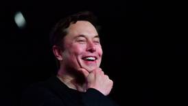 Elon Musk is just the latest in a long line of insecure billionaires