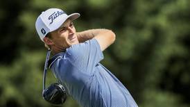 Rising star Will Zalatoris hopeful of a big performance in US PGA