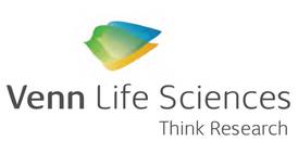 Venn Life Sciences expects full-year revenue to increase 100% on 2013