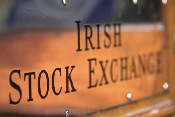 Yew Grove raises three-quarters of original €100m IPO target