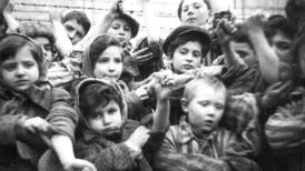 Holocaust Memorial Day: 10 books that bear witness
