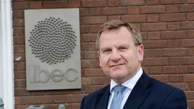 Ibec says new €10m cap on retirement relief should be ‘abandoned’ to avoid large tax bills for family businesses