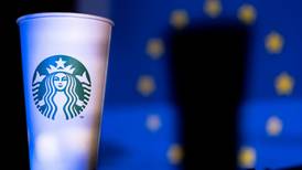 EU’s Irish Apple case gets boost from Starbucks ruling