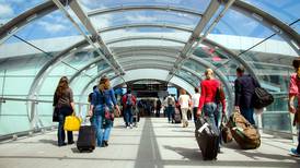 Planners seek more detail on Dublin Airport passenger cap
