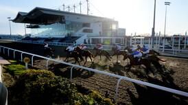 IHRB will not offer evidence on controversial Yuften race at Dundalk in March 2020