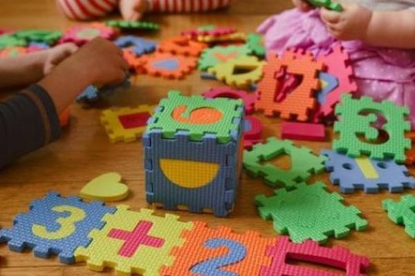 Universal childcare subsidy extended to children under 15