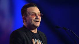 Taxi driver in personal injuries claim against Bono has died