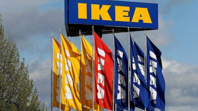 Ikea opens new ‘plan and order’ shop in Drogheda