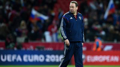 Euro 2016: Russia will struggle against top class opposition