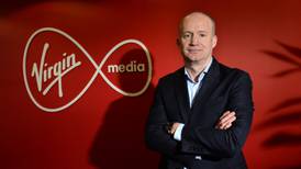 Virgin Media rolls out red carpet for Dublin International Film Festival