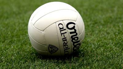 Summerhill and Roscommon  CBS schools to face off in Connacht football final