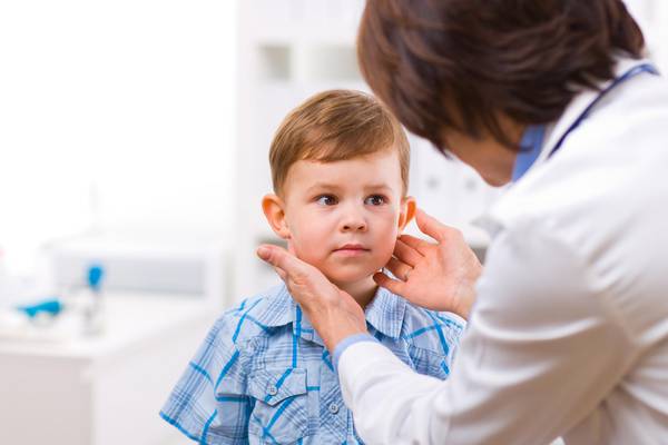 Doctors should welcome free GP care for children