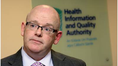 Hiqa finds 66 high risk issues at Dublin disability centre