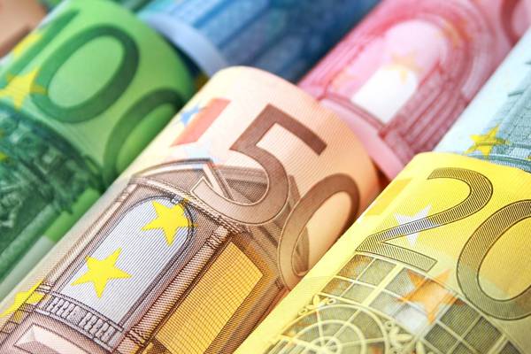 NTMA raises €750m in short-term debt