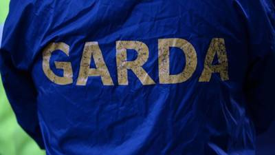 Suspect in €29 million VAT fraud arrested by gardaí in Co Louth