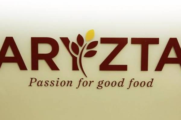 Aryzta sale in doubt as dissidents score boardroom coup