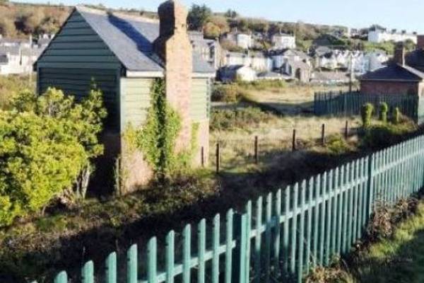Work on €15m Midleton-Youghal Greenway to start next month