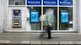 Ulster Bank to appeal High Court defeat in tracker mortgage dispute with ombudsman 