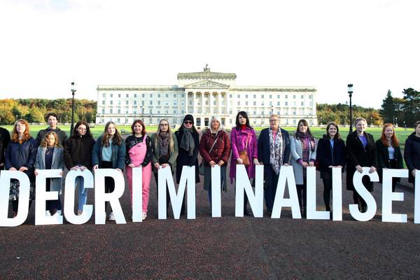 Decriminalisation of abortion in North leads to confusion