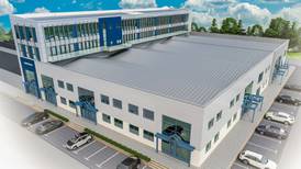 Galway Technology Centre hopes for jobs increase with extension