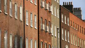 Dublin property bubbles stretch back 300 years