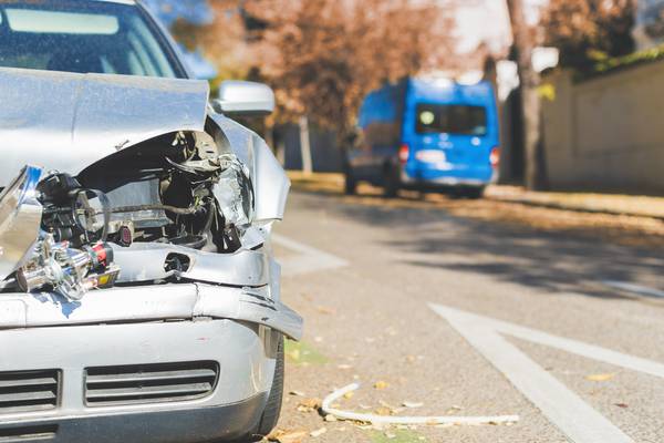 Competition authority’s motor insurance inquiry at ‘advanced stage’
