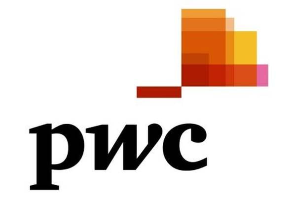 PwC’s UK partners take home record pay as deals surge boosts profits