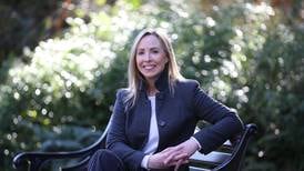 Data-protection commissioner Helen Dixon to leave role 