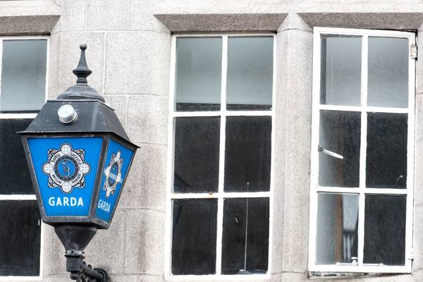 Gardaí investigate alleged sexual assault on girl (15) in Dublin hotel