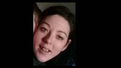 Missing mother and baby from Cavan found safe and well