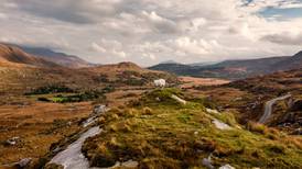 Tributes paid to farmer in her 70s who died rescuing sheep near Gap of Dunloe