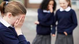 Can schools stand up to the bullies?