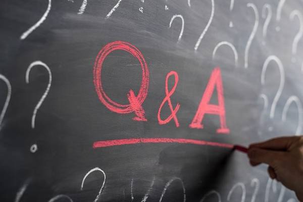 Brian Mooney’s Q&A: Everything you need to know about the CAO