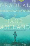 The Gradual Disappearance of Jane Ashland
