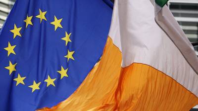 EU proposes major change in reporting by multinationals