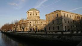 Bank of Ireland seeks judgement orders against O’Donnells
