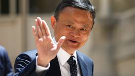 Jack Ma retires from Chinese tech giant Alibaba