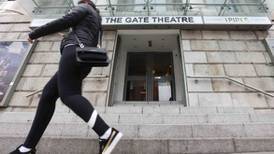 Pandemic impact on Gate Theatre ‘financially devastating’
