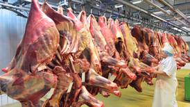 How is Ireland’s meat industry handling recent Covid-19 outbreaks?